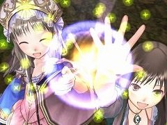 「アトリエ 〜アーランドの錬金術士1・2・3〜 DX」,オリジナル版からの追加要素一覧が公開