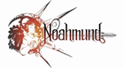 NOAHMUND