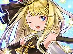 CTW,「ケモニスタオンライン」「キングオブライフ-King of Life-」「ソフィアコネクタ」で使用可能な4Gamer限定コードを公開