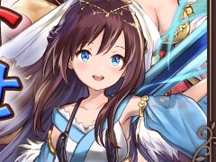 「ケモニスタオンライン」,新要素「魔鎧機能」や「神将遠征」が登場する大型アップデートが本日実装