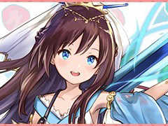 CTW,「ケモニスタオンライン」と「チャンピオンイレブン」のアイテムが手に入る4Gamer限定コードを公開