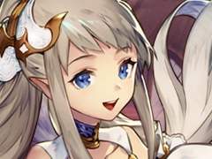 さまざまなジャンルの要素が楽しめるアーケードゲーム「クロノレガリア」のプレ・ロケテストが東京・秋葉原で7月20〜22日に開催決定
