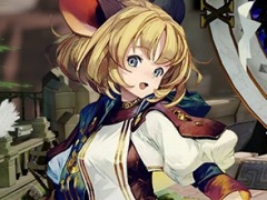 「クロノレガリア」の最新バージョン1.1が本日より稼働。イベントモードやキャラストーリーなど1人用の新モードを追加