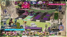 画像集 No.003のサムネイル画像 / 「クロノレガリア」の新Ver「クロノレガリアEX」が稼働開始。トラップを駆使して戦う新ユニット「デスピナ」(CV:小松未可子)が登場