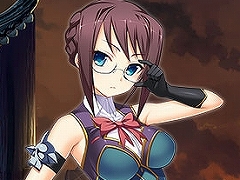 Steam版「恋姫†演武 〜遼来来〜」,武将“徐晃”や軍師“郭嘉”などが追加されるDLC「バージョン3」が本日配信