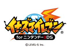 初代「イナズマイレブン」がニンテンドー3DSに登場。7月20日10:00から期間限定の無料配信