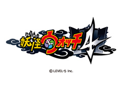 「妖怪ウォッチ4」が2018年冬に発売決定。シリーズ初となるNintendo Switch向けタイトルは,3つの世界を冒険できる