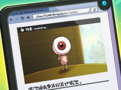 「妖怪ウォッチ4」×「ゲゲゲの鬼太郎」コラボが決定。妖怪と友達になれる新システム「魂カツ」が登場