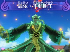 「妖怪ウォッチ4」,ケータらウォッチ使い6人の特性と能力が明らかに。メインストーリー第1章&第2章と2種類のクエストの情報も