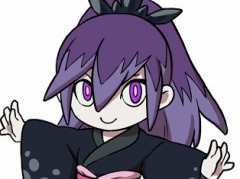 「妖怪ウォッチ4 ぼくらは同じ空を見上げている」DL版の予約購入が本日スタート。特典はSランク妖怪「百鬼姫」
