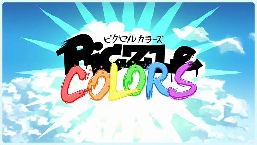 Nintendo Switch֥ԥ 顼׾Ҳ