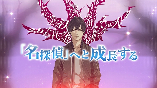 ֥˥󥰡֡ǥ󥸥㥺ץƥPV