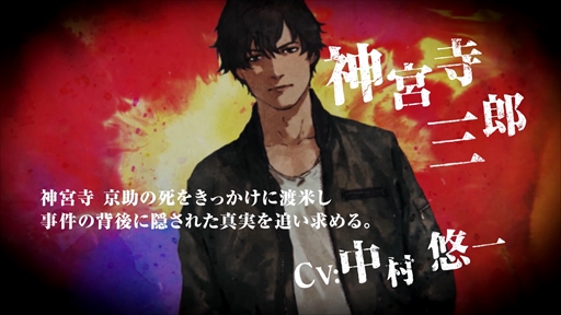 ֥˥󥰡֡ǥ󥸥㥺ץȡ꡼PV