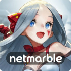 デスティニーナイツ