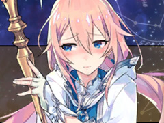 【PR】運命を選ぶRPG「イドラ ファンタシースターサーガ」の魅力を紹介。謎の巨獣から世界を守るため,相反する勢力が共闘する