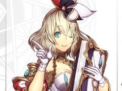 今夜の「RADIO 4Gamer Tap(仮)」では,セガゲームスより配信中の「イドラ ファンタシースターサーガ」を取り上げます