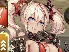 「イドラ ファンタシースターサーガ」初の対人要素「アリーナ」実装の狙いや見どころを,プロデューサーの田中俊太郎氏に聞いた