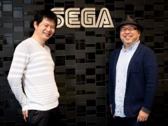 「イドラ ファンタシースターサーガ」開発チームインタビュー。1年間にわたる改修&改善の歩みと,2年目に向けての展望を聞いた