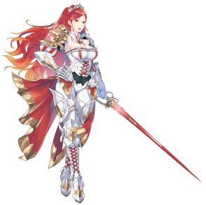画像集 No.042のサムネイル画像 / 「イドラ ファンタシースターサーガ」開発チームインタビュー。1年間にわたる改修＆改善の歩みと，2年目に向けての展望を聞いた