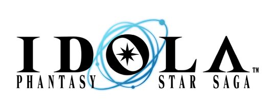 画像集#001のサムネイル/「イドラ ファンタシースターサーガ」に2.5周年記念キャラクター“［戦う管理官］フラミィ”が登場