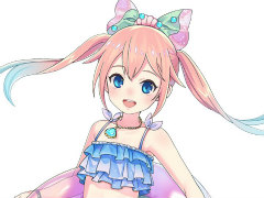 「イドラ」，★5 ステラ［サマーメモリーズ］が登場