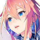 イドラ ファンタシースターサーガ