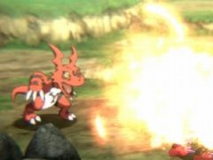 「デジモンサヴァイブ」の発売日が7月28日に決定。早期購入特典は万能型モンスター“ギルモン”の入手コード