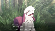 画像集#008のサムネイル/「デジモンサヴァイブ」,物語の導入部やテキストアドベンチャーパート,タクティクスバトルパートの詳細を公開