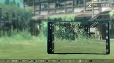 画像集#009のサムネイル/「デジモンサヴァイブ」,物語の導入部やテキストアドベンチャーパート,タクティクスバトルパートの詳細を公開
