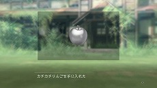 画像集#010のサムネイル/「デジモンサヴァイブ」,物語の導入部やテキストアドベンチャーパート,タクティクスバトルパートの詳細を公開