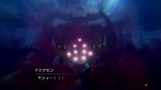 画像集#011のサムネイル/「デジモンサヴァイブ」,物語の導入部やテキストアドベンチャーパート,タクティクスバトルパートの詳細を公開