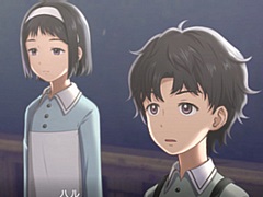 「デジモンサヴァイブ」,物語序盤の出来事や異世界で出会う姉弟の紹介,ゲームシステム“タクティクスバトル”の情報を公開
