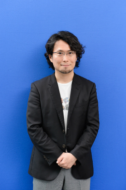 画像集#002のサムネイル/「デジモンサヴァイブ」インタビュー。人間とデジモンの心の成長を,ダークな要素も含んで描く“異聞奇譚”の開発経緯や世界観を羽生Pに聞いた