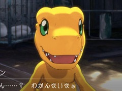 PS4/Switch用ソフト「デジモンサヴァイブ」本日発売。オリジナルグッズが当たる発売記念キャンペーンも実施中