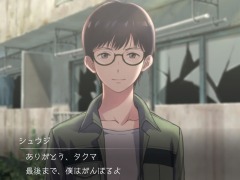 「デジモンサヴァイブ」クリア後に開放される“裏ルート”と高難度バトルMAP“霧幻の追憶”の情報が公開に。2周目のデータ引継ぎ情報も