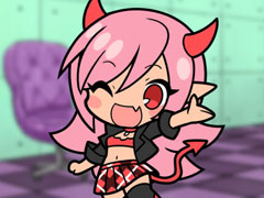 マモノ娘を人気配信者へ。スマホ向け放置ゲーム「マモノチューバーズ」を紹介する「(ほぼ)日刊スマホゲーム通信」第1775回
