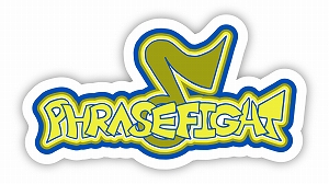 画像集 No.001のサムネイル画像 / 音楽格闘ゲーム「PHRASEFIGHT」のSwitch版が，本日より配信