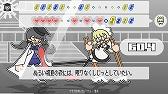 画像集 No.007のサムネイル画像 / 音楽格闘ゲーム「PHRASEFIGHT」のSwitch版が，本日より配信