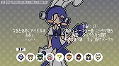 画像集 No.008のサムネイル画像 / 音楽格闘ゲーム「PHRASEFIGHT」のSwitch版が，本日より配信
