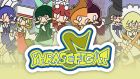 PHRASEFIGHT