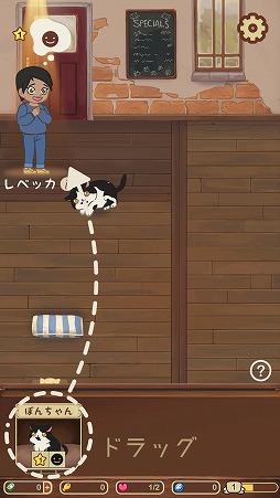  No.003Υͥ / ǭեбĤ륹ޥ۸ץFuristas ǭեפҲ𤹤֡ʤۤܡޥۥ̿1802