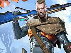 20人の惑星開拓者達が生き残りをかけて戦う新作FPS「The Cycle」のティザートレイラー公開