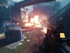 脱出シューター「The Cycle: Frontier」のプレシーズン開始。武器やスキンを収録した“ウェルカムパック”が25%オフに