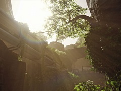 「The Cycle: Frontier」,シーズン2“サリス島の深奥”は9月28日に開幕。高難度マップやルートアイテム,キャラ,武器スキンなどが追加に