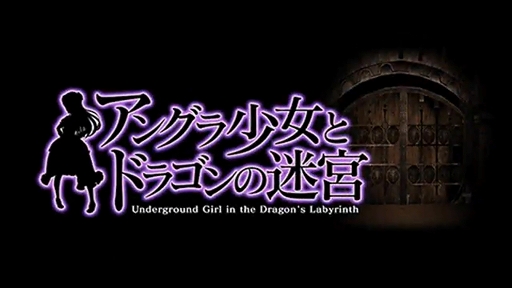 󥰥龯ȥɥ饴µܡҲࡼӡ