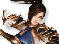 【PR】「イカロスM」先行プレイレポート。オートバトルでは体験できない,手動操作ならではの魅力を紹介