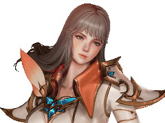 【PR】MMORPG「イカロスM」の正式サービスがついにスタート。プレイヤーキャラの“戦闘力”を効率的に高めるためのプレイガイドを紹介