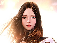 「イカロスM」,大型アップデートで新クラス「プリースト」や自分だけの島を作れる「フェローアイランド」などが追加。リリース100日記念イベントも開催中