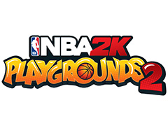 2Kが2on2バスケットボールゲーム「NBA 2K プレイグラウンド2」の販売元に。国内展開もあり