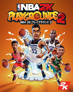  No.001Υͥ / NBA 2K ץ쥤饦2ס2ĤΥȤȥ塼ࡤ70Ͱʾʤɤɲä̵DLCۿʥ⡼ɤ